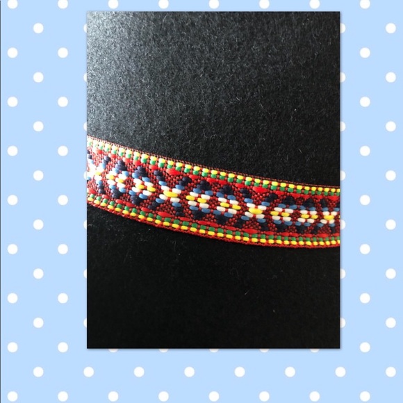 ❣️SOLD❣️ - Picture 3 of 8